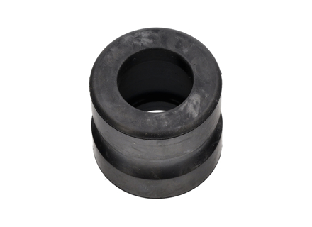 Steering column bearing support bush. Porsche 911 - 90134722303 - 901 347 223 03, 1645600700