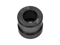 Steering column bearing support bush. Porsche 911 - 90134722303 - 901 347 223 03, 1645600700 Steering column bearing support bush. Porsche 911 - 90134722303 - 901 347 223 03, 1645600700