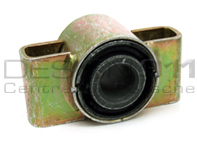 CONTROL ARM MOUNT HD M030 (REAR POSITION). PORSCHE 944 / 968 - 95134102330, 95134102330