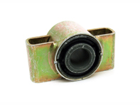 Querlenkerhalterung HD M030 (hinten). PORSCHE 944 / 968 - 95134102330, 95134102330