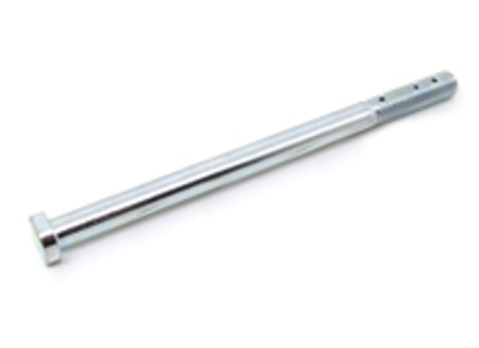 Camber compensator bolt. Porsche 356 - 69533324101