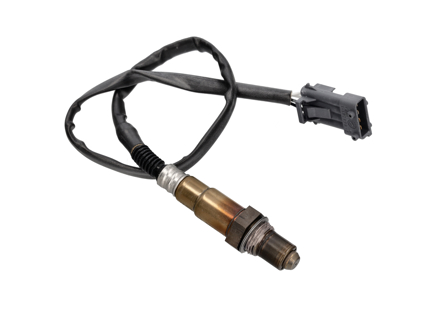 保时捷 996 / 997 / GT3 催化转化器后氧传感器 - 99660617801, 258006435, 99660611601, 99660617800, 99660617802