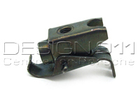 Gruppo chiusura sportello carburante. Porsche 356/911 - 90150403420GRV, 90150403420 Gruppo chiusura sportello carburante. Porsche 356/911 - 90150403420GRV, 90150403420