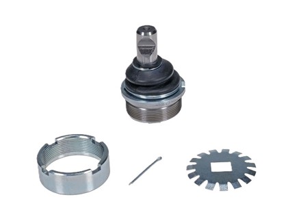 De-Cambered Ball Joint For A-Arm Kit – New Type (FI16). Porsche 911 / 914 - 91134104905, 91134104901 - PR03005P