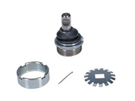 De-Cambered Ball Joint For A-Arm Kit – New Type (FI16). Porsche 911 / 914 - 91134104905, 91134104901 - PR03005P