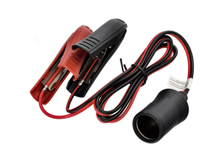 Adattatore per caricabatterie Porsche - 95504490055, 95504490056, 00004320255, 95804490075, 95804490175, 95804490176