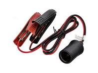 Adapter for Porsche battery charger - 95504490055, 95504490056, 00004320255, 95804490075, 95804490175, 95804490176 Adapter for Porsche battery charger - 95504490055, 95504490056, 00004320255, 95804490075, 95804490175, 95804490176