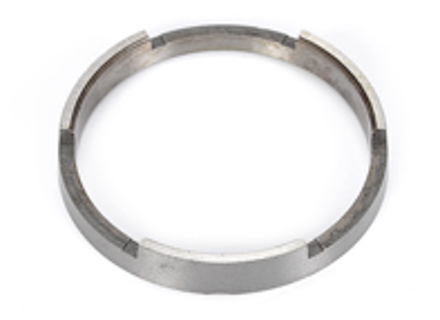 Syncro shift ring, 1st - 2nd Gear. Porsche 993 RS (M003) - 95030461711, 31309395