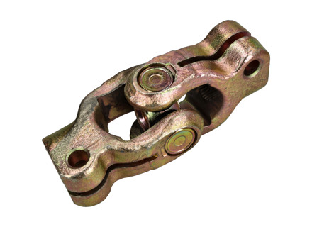 转向 U 形接头。保时捷 911 / 930 - 93034702504, 93034702502, 93034702501, 93034702500 - URO-011282, 1644950100