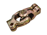 转向 U 形接头。保时捷 911 / 930 - 93034702504, 93034702502, 93034702501, 93034702500 - URO-011282, 1644950100