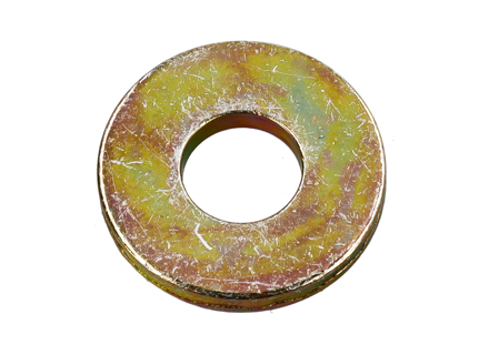 Ring voor schakelstang. Porsche 944 85-91 - 99902509602 - 99902509602