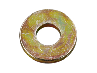 Washer for gearshift joint rod. Porsche 944 85-91 - 99902509602 - 99902509602 Washer for gearshift joint rod. Porsche 944 85-91 - 99902509602 - 99902509602