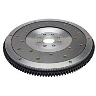 Lightweight billet aluminium flywheel. Porsche 924 turbo / Carrera GTS - 93110220505, 93110220601, 93110220603 Lightweight billet aluminium flywheel. Porsche 924 turbo / Carrera GTS - 93110220505, 93110220601, 93110220603