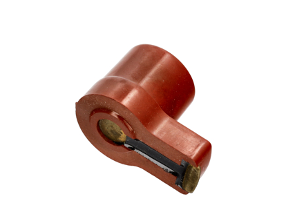 Rotor arm. Porsche 356A - 36960290200 - 209206963