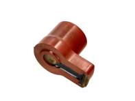 Braccio del rotore. Porsche 356A - 36960290200 - 209206963