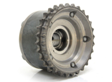 Camshaft actuator, Inner. Porsche 997 GT3 - 99710505195, 99710505193, 99710505191