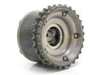 Camshaft actuator, Inner. Porsche 997 GT3 - 99710505195, 99710505193, 99710505191