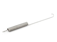 Inside door handle tension spring. Porsche 986 Boxster / 996 - 99952201500 Inside door handle tension spring. Porsche 986 Boxster / 996 - 99952201500