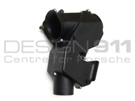 Regulator Housing. Porsche 911 72-77 - 91110801500 Regulator Housing. Porsche 911 72-77 - 91110801500
