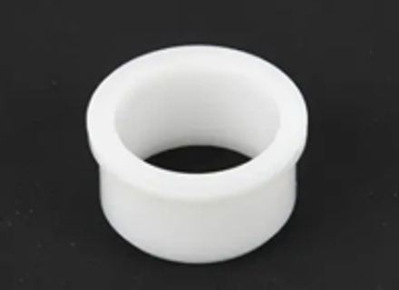 Brake pedal bushing. Porsche 911 / 914 - 91142354200, 91142354201