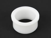 Brake pedal bushing. Porsche 911 / 914 - 91142354200, 91142354201 Brake pedal bushing. Porsche 911 / 914 - 91142354200, 91142354201