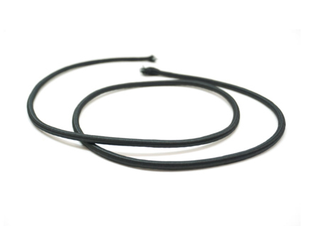 Sangle en caoutchouc pour poche de porte. Porsche 911 65-73 - 99991115850