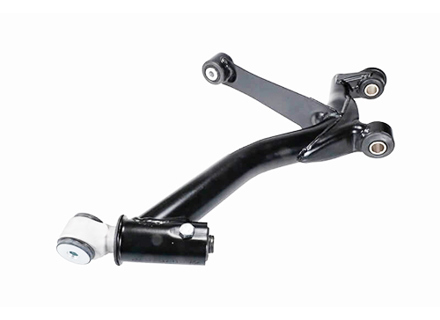 Rear trailing arm. Porsche 928 1983-95 *Reconditioned - 92833104403, 92833104404, 92833104406, 92833104303, 92833104304, 92833104306