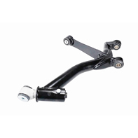 Braccio oscillante posteriore. Porsche 928 1983-95 *Ricondizionato - 92833104403, 92833104404, 92833104406, 92833104303, 92833104304, 92833104306 Braccio oscillante posteriore. Porsche 928 1983-95 *Ricondizionato - 92833104403, 92833104404, 92833104406, 92833104303, 92833104304, 92833104306