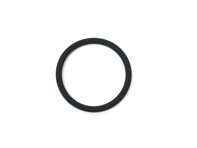 Oil filler pipe o-ring. Porsche 996 / 997 - 99970734840, 008.240 - 99970734840