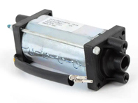 Moteur électrique de toit cabriolet. Porsche 986 / 987 Boxster - 98662411701, 98662411700 Moteur électrique de toit cabriolet. Porsche 986 / 987 Boxster - 98662411701, 98662411700