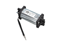 Moteur électrique de toit cabriolet. Porsche 986 / 987 Boxster - 98662411701, 98662411700