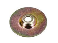 洗碗机底板。保时捷911 - 90142336800