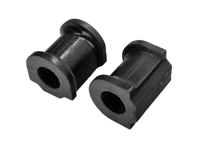 Front Anti Roll Bar Bush. Porsche 928 1978-1995 Powerflex Heritage Collection - PFF57-703, PFF57703, PFF57-703-26, PFF57-703-28, PFF5770326, PFF5770328, 92834379302, 92834379304, 92834379306, 92834379307, 92834379305 Front Anti Roll Bar Bush. Porsche 928 1978-1995 Powerflex Heritage Collection - PFF57-703, PFF57703, PFF57-703-26, PFF57-703-28, PFF5770326, PFF5770328, 92834379302, 92834379304, 92834379306, 92834379307, 92834379305