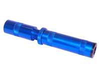 Régleur de hauteur de goujon de culasse pour Porsche 911 - SR099 Régleur de hauteur de goujon de culasse pour Porsche 911 - SR099