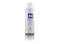 Autoglym Bumper & Trim Detailer 450ml Aerosol - BUMPER450