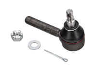 Track rod end. Porsche 911 1965-89 (excluding Turbo) - 91134732204, 230230, 1738501, 44698 - URO-013506, BPO10021, 1644600100, 41.TR.703 Track rod end. Porsche 911 1965-89 (excluding Turbo) - 91134732204, 230230, 1738501, 44698 - URO-013506, BPO10021, 1644600100, 41.TR.703