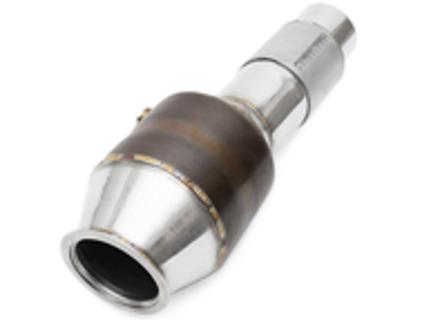 Sportkatalysator. Porsche 718 Boxster/Cayman - 982254400H, 982254400AB, 982254400BX, 982254400G, 982254400AA, 982254400AX