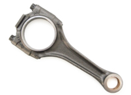 Connecting Con Rod. Porsche 958 Cayenne / 970 Panamera - 94810301922, 94810301921
