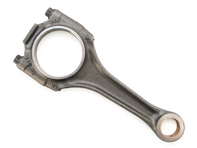 Connecting Con Rod. Porsche 958 Cayenne / 970 Panamera - 94810301922, 94810301921 Connecting Con Rod. Porsche 958 Cayenne / 970 Panamera - 94810301922, 94810301921