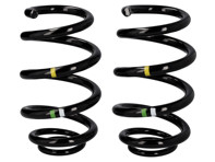 Coil springs REAR PAIR. Porsche 991.2 Carrera - 99133353115504, 99133353115 Coil springs REAR PAIR. Porsche 991.2 Carrera - 99133353115504, 99133353115