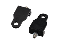 Piastra molla Kit CamberMax Posteriore. Porsche Porsche 911/912/930/ 1965-89 - 2130900, 91133330300, 91133300905, 91133300902, 911333009XX, 90133300309, 90133300307