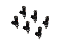 Fuel injector. Porsche 997 Turbo/GT2 - 99760513201, 99760513202, 99760513200, 0280158123 Fuel injector. Porsche 997 Turbo/GT2 - 99760513201, 99760513202, 99760513200, 0280158123