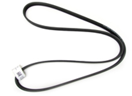 Drive Belt. Porsche 997.2 / 987.2 Boxster / 987C.2 Cayman - 9A110221601