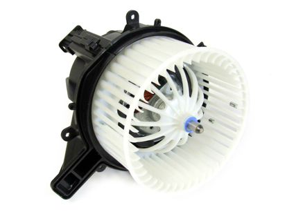 Verwarming / AC-ventilator. Porsche Boxster 981 / Cayman 981C / 991 - 99157392201