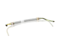 Camshaft Oil Line LEFT. Porsche 911 1965-68 - 90110734500