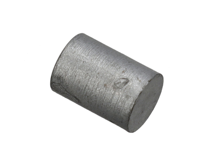 Handrem schoenen speld. Porsche 911 Turbo / 928 / 964 / 996 / 997 - 99335273700