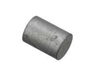 Handbrake shoes pin. Porsche 911 Turbo / 928 / 964 / 996 / 997 - 99335273700