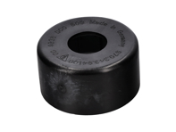 Shock Absorber cap Front (Air Suspension type). Porsche 970 Panamera - 97034394100