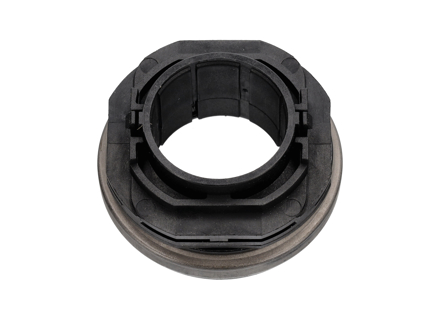 Clutch release bearing. Porsche Boxster 986/987 / Cayman 987C SACHS - 01E141165A, 01E141165C, 012141165E, 012141165F, 043151271937, 043151_271937, 3151271937