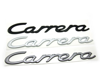 CARRERA - Rear badge, 21.5cm for Porsche 993 - 9935592370070C, 9935592370661W, 993559237024PU, 993.559.237.00.70, 993.559.237.06.61W, 993.559.237.02.4PU CARRERA - Rear badge, 21.5cm for Porsche 993 - 9935592370070C, 9935592370661W, 993559237024PU, 993.559.237.00.70, 993.559.237.06.61W, 993.559.237.02.4PU